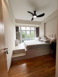 Taipan Grand (D15), Apartment #623209361